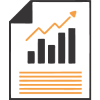 Annual Reports