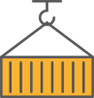 Imports and Exports Handling